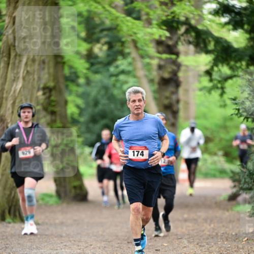 19.04.2026 - Hammer Lauf Dr. Thomas Lammeyer http://msf.ph/oto/9548165 19.04.2026 11:31:07 Laufen 174 meine-sportfotos.de