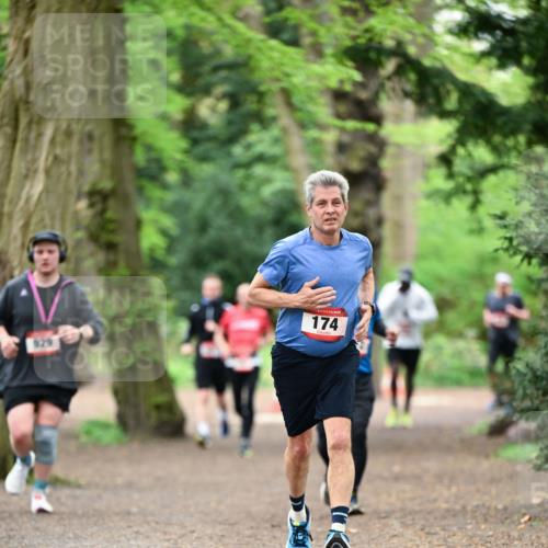 19.04.2026 - Hammer Lauf Dr. Thomas Lammeyer http://msf.ph/oto/9548168 19.04.2026 11:31:07 Laufen 174 meine-sportfotos.de