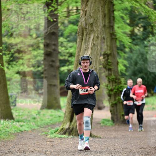 19.04.2026 - Hammer Lauf Dr. Thomas Lammeyer http://msf.ph/oto/9548174 19.04.2026 11:31:08 Laufen 929 meine-sportfotos.de