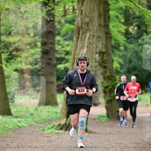 19.04.2026 - Hammer Lauf Dr. Thomas Lammeyer http://msf.ph/oto/9548177 19.04.2026 11:31:09 Laufen 929 meine-sportfotos.de