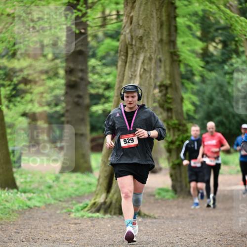 19.04.2026 - Hammer Lauf Dr. Thomas Lammeyer http://msf.ph/oto/9548178 19.04.2026 11:31:09 Laufen 929 meine-sportfotos.de