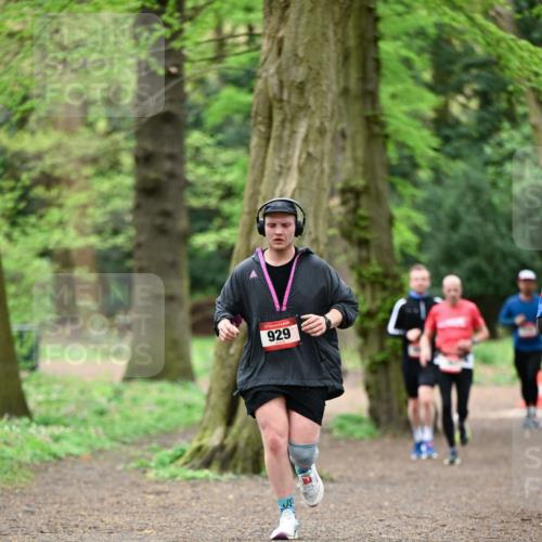 19.04.2026 - Hammer Lauf Dr. Thomas Lammeyer http://msf.ph/oto/9548179 19.04.2026 11:31:09 Laufen 929 meine-sportfotos.de