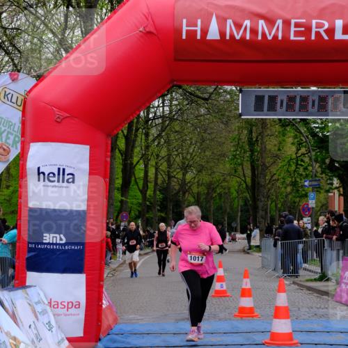 19.04.2026 - Hammer Lauf Tim E. http://msf.ph/oto/9548180 19.04.2026 12:53:38 Ziel 383, 511, 1017 meine-sportfotos.de