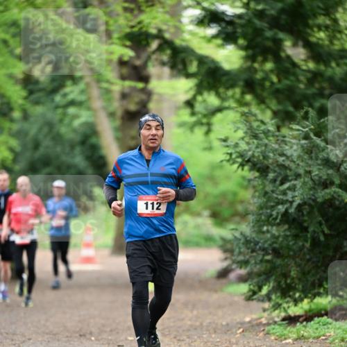 19.04.2026 - Hammer Lauf Dr. Thomas Lammeyer http://msf.ph/oto/9548183 19.04.2026 11:31:10 Laufen 112 meine-sportfotos.de