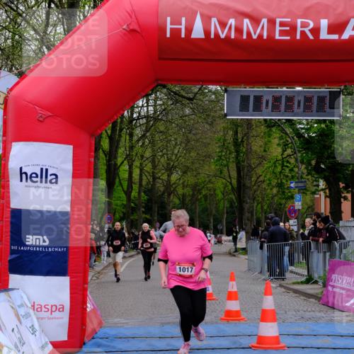 19.04.2026 - Hammer Lauf Tim E. http://msf.ph/oto/9548184 19.04.2026 12:53:38 Ziel 383, 511, 1017 meine-sportfotos.de