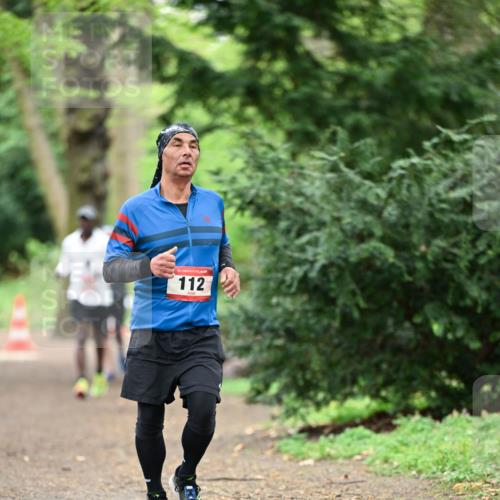 19.04.2026 - Hammer Lauf Dr. Thomas Lammeyer http://msf.ph/oto/9548192 19.04.2026 11:31:11 Laufen 112 meine-sportfotos.de