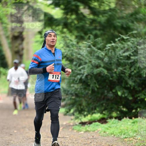 19.04.2026 - Hammer Lauf Dr. Thomas Lammeyer http://msf.ph/oto/9548195 19.04.2026 11:31:11 Laufen 112 meine-sportfotos.de