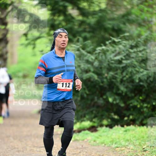 19.04.2026 - Hammer Lauf Dr. Thomas Lammeyer http://msf.ph/oto/9548199 19.04.2026 11:31:12 Laufen 112 meine-sportfotos.de