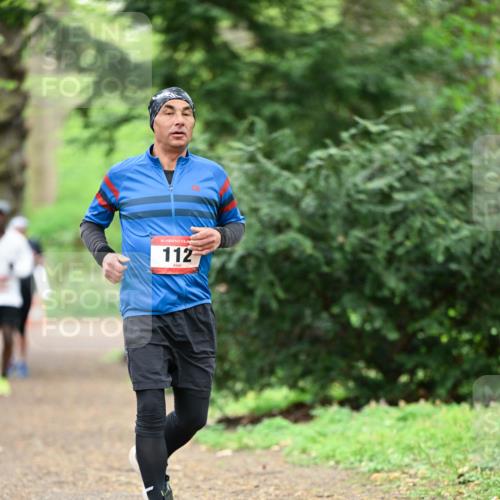 19.04.2026 - Hammer Lauf Dr. Thomas Lammeyer http://msf.ph/oto/9548201 19.04.2026 11:31:11 Laufen 112 meine-sportfotos.de