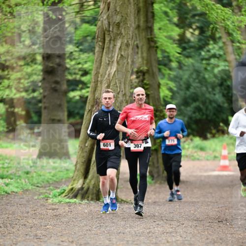 19.04.2026 - Hammer Lauf Dr. Thomas Lammeyer http://msf.ph/oto/9548202 19.04.2026 11:31:14 Laufen 775, 601, 307 meine-sportfotos.de