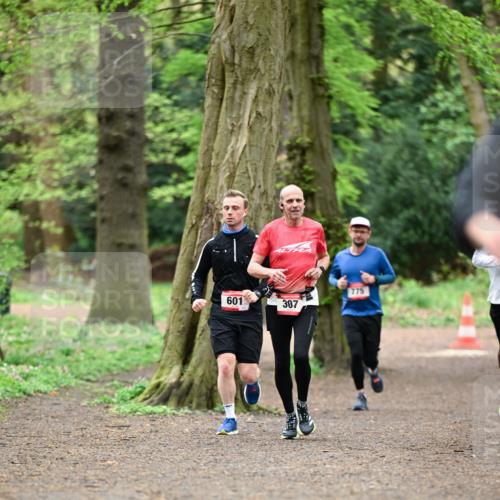 19.04.2026 - Hammer Lauf Dr. Thomas Lammeyer http://msf.ph/oto/9548204 19.04.2026 11:31:13 Laufen 775, 601, 307 meine-sportfotos.de