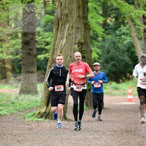 19.04.2026 - Hammer Lauf Dr. Thomas Lammeyer http://msf.ph/oto/9548208 19.04.2026 11:31:14 Laufen 601, 307, 775, 690 meine-sportfotos.de