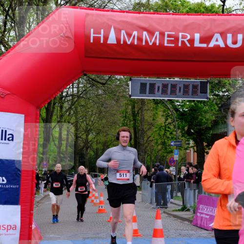 19.04.2026 - Hammer Lauf Tim E. http://msf.ph/oto/9548211 19.04.2026 12:53:41 Ziel 465, 466, 511, 529, 1017 meine-sportfotos.de