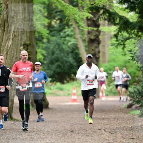 19.04.2026 - Hammer Lauf Dr. Thomas Lammeyer http://msf.ph/oto/9548212 19.04.2026 11:31:14 Laufen 307, 775, 690 meine-sportfotos.de