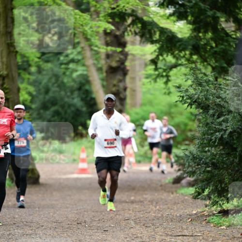 19.04.2026 - Hammer Lauf Dr. Thomas Lammeyer http://msf.ph/oto/9548215 19.04.2026 11:31:14 Laufen 775, 690 meine-sportfotos.de