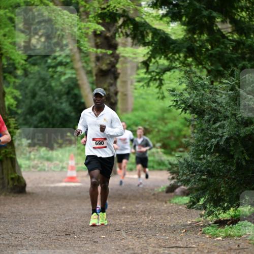 19.04.2026 - Hammer Lauf Dr. Thomas Lammeyer http://msf.ph/oto/9548219 19.04.2026 11:31:15 Laufen 690 meine-sportfotos.de
