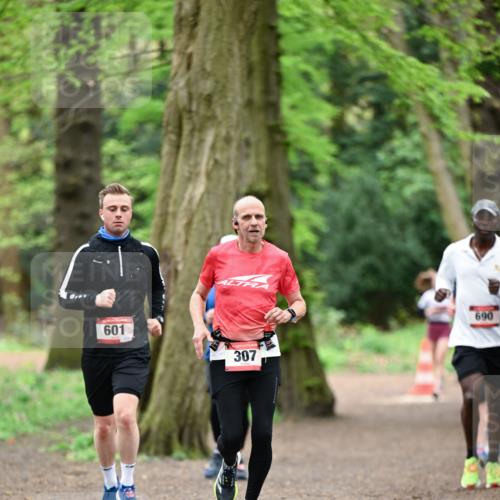 19.04.2026 - Hammer Lauf Dr. Thomas Lammeyer http://msf.ph/oto/9548222 19.04.2026 11:31:16 Laufen 601, 307, 690 meine-sportfotos.de