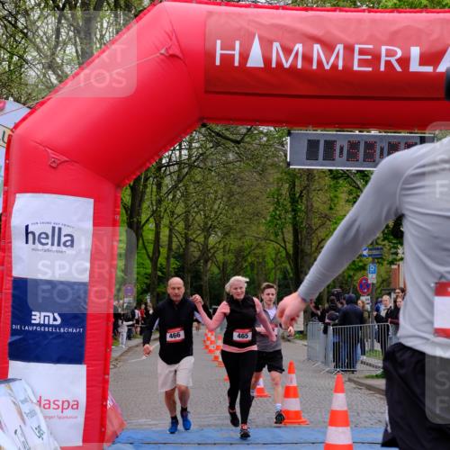 19.04.2026 - Hammer Lauf Tim E. http://msf.ph/oto/9548223 19.04.2026 12:53:43 Ziel 465, 466, 511, 529, 1017 meine-sportfotos.de