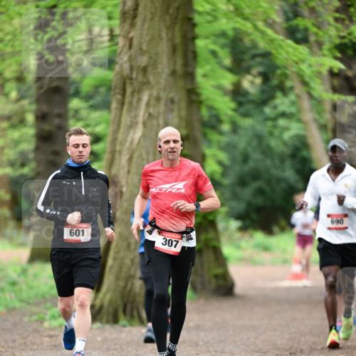 19.04.2026 - Hammer Lauf Dr. Thomas Lammeyer http://msf.ph/oto/9548224 19.04.2026 11:31:16 Laufen 601, 307, 690 meine-sportfotos.de