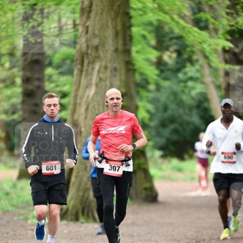 19.04.2026 - Hammer Lauf Dr. Thomas Lammeyer http://msf.ph/oto/9548226 19.04.2026 11:31:16 Laufen 601, 307 meine-sportfotos.de