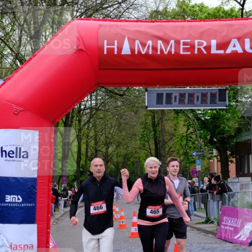 19.04.2026 - Hammer Lauf Tim E. http://msf.ph/oto/9548227 19.04.2026 12:53:45 Ziel 465, 466, 511, 529 meine-sportfotos.de
