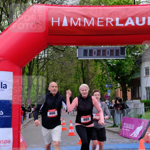 19.04.2026 - Hammer Lauf Tim E. http://msf.ph/oto/9548230 19.04.2026 12:53:45 Ziel 465, 466, 511, 529 meine-sportfotos.de