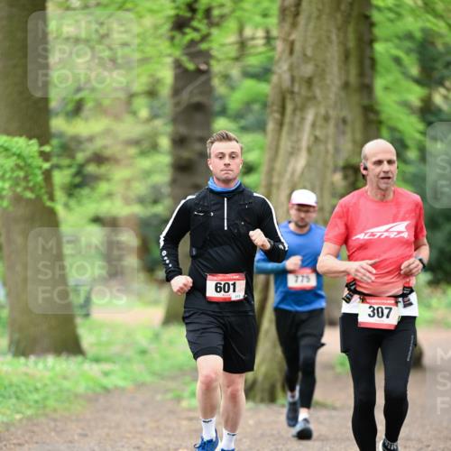 19.04.2026 - Hammer Lauf Dr. Thomas Lammeyer http://msf.ph/oto/9548231 19.04.2026 11:31:17 Laufen 601, 775, 307 meine-sportfotos.de