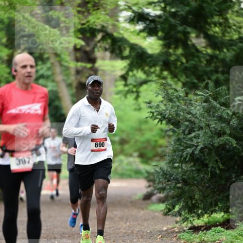 19.04.2026 - Hammer Lauf Dr. Thomas Lammeyer http://msf.ph/oto/9548233 19.04.2026 11:31:18 Laufen 387, 690 meine-sportfotos.de