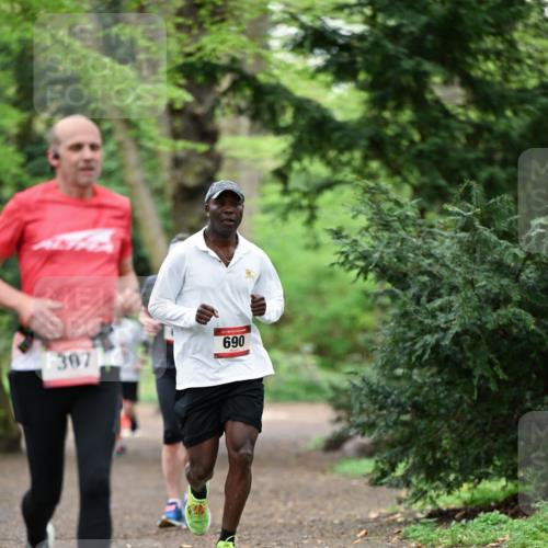 19.04.2026 - Hammer Lauf Dr. Thomas Lammeyer http://msf.ph/oto/9548235 19.04.2026 11:31:18 Laufen 307, 690 meine-sportfotos.de