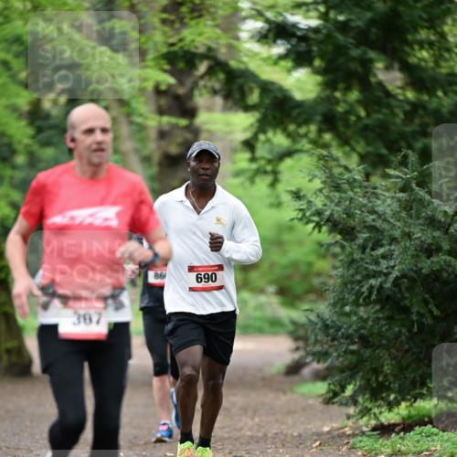 19.04.2026 - Hammer Lauf Dr. Thomas Lammeyer http://msf.ph/oto/9548237 19.04.2026 11:31:18 Laufen 307, 690 meine-sportfotos.de