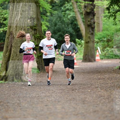 19.04.2026 - Hammer Lauf Dr. Thomas Lammeyer http://msf.ph/oto/9548238 19.04.2026 11:31:24 Laufen 528, 539, 529 meine-sportfotos.de