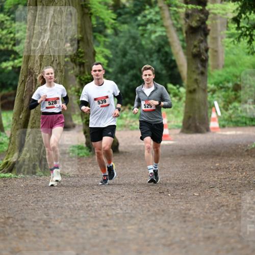 19.04.2026 - Hammer Lauf Dr. Thomas Lammeyer http://msf.ph/oto/9548244 19.04.2026 11:31:25 Laufen 528, 539, 529 meine-sportfotos.de