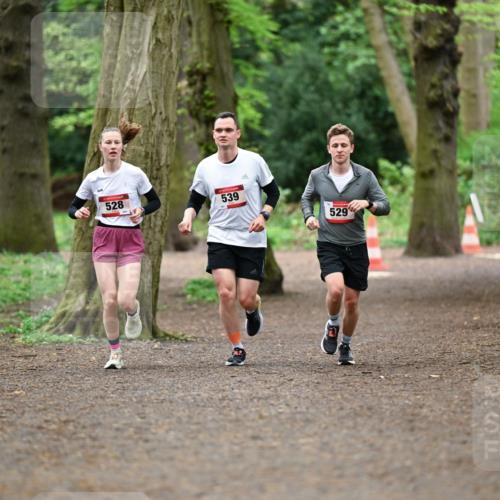 19.04.2026 - Hammer Lauf Dr. Thomas Lammeyer http://msf.ph/oto/9548252 19.04.2026 11:31:25 Laufen 528, 539, 529 meine-sportfotos.de