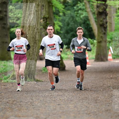 19.04.2026 - Hammer Lauf Dr. Thomas Lammeyer http://msf.ph/oto/9548256 19.04.2026 11:31:26 Laufen 528, 539, 529 meine-sportfotos.de