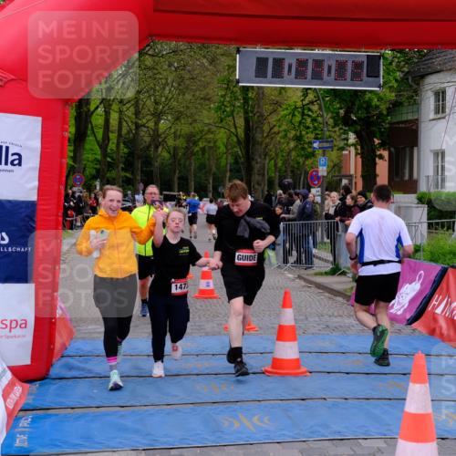 19.04.2026 - Hammer Lauf Tim E. http://msf.ph/oto/9548258 19.04.2026 12:54:13 Ziel 4, 938, 1473 meine-sportfotos.de