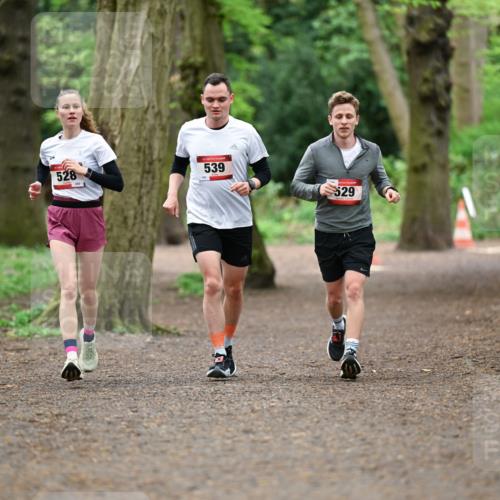 19.04.2026 - Hammer Lauf Dr. Thomas Lammeyer http://msf.ph/oto/9548261 19.04.2026 11:31:27 Laufen 528, 539, 529 meine-sportfotos.de