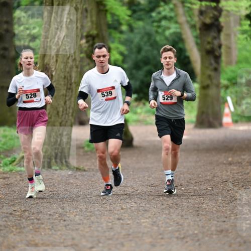 19.04.2026 - Hammer Lauf Dr. Thomas Lammeyer http://msf.ph/oto/9548263 19.04.2026 11:31:27 Laufen 528, 539, 529 meine-sportfotos.de