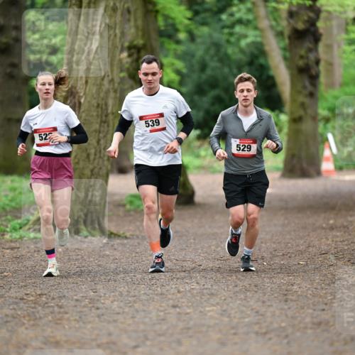 19.04.2026 - Hammer Lauf Dr. Thomas Lammeyer http://msf.ph/oto/9548265 19.04.2026 11:31:27 Laufen 522, 539, 138, 529 meine-sportfotos.de