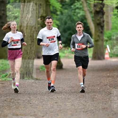 19.04.2026 - Hammer Lauf Dr. Thomas Lammeyer http://msf.ph/oto/9548266 19.04.2026 11:31:27 Laufen 528, 197, 539 meine-sportfotos.de
