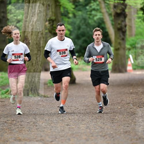 19.04.2026 - Hammer Lauf Dr. Thomas Lammeyer http://msf.ph/oto/9548268 19.04.2026 11:31:27 Laufen 528, 539, 198, 529 meine-sportfotos.de