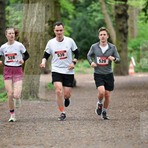19.04.2026 - Hammer Lauf Dr. Thomas Lammeyer http://msf.ph/oto/9548271 19.04.2026 11:31:28 Laufen 528, 539, 138, 529 meine-sportfotos.de
