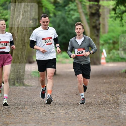 19.04.2026 - Hammer Lauf Dr. Thomas Lammeyer http://msf.ph/oto/9548273 19.04.2026 11:31:28 Laufen 528, 539, 198, 529 meine-sportfotos.de