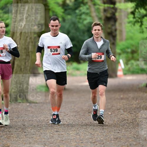 19.04.2026 - Hammer Lauf Dr. Thomas Lammeyer http://msf.ph/oto/9548276 19.04.2026 11:31:28 Laufen 528, 539 meine-sportfotos.de