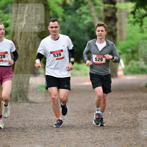 19.04.2026 - Hammer Lauf Dr. Thomas Lammeyer http://msf.ph/oto/9548279 19.04.2026 11:31:28 Laufen 528, 203, 197, 539, 529 meine-sportfotos.de