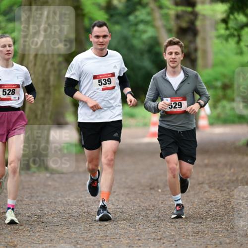 19.04.2026 - Hammer Lauf Dr. Thomas Lammeyer http://msf.ph/oto/9548283 19.04.2026 11:31:29 Laufen 528, 203, 197, 539, 198, 529 meine-sportfotos.de
