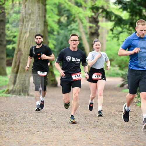 19.04.2026 - Hammer Lauf Dr. Thomas Lammeyer http://msf.ph/oto/9548284 19.04.2026 11:31:53 Laufen 796, 141, 773 meine-sportfotos.de
