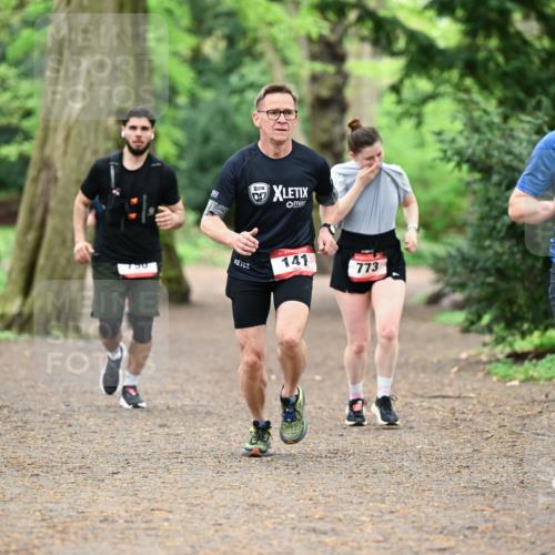 19.04.2026 - Hammer Lauf Dr. Thomas Lammeyer http://msf.ph/oto/9548292 19.04.2026 11:31:54 Laufen 141, 773 meine-sportfotos.de