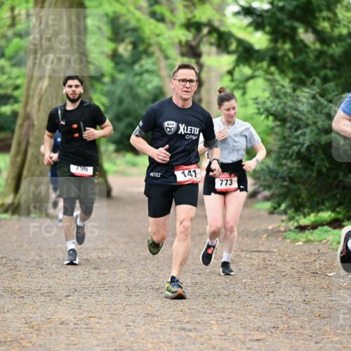 19.04.2026 - Hammer Lauf Dr. Thomas Lammeyer http://msf.ph/oto/9548293 19.04.2026 11:31:54 Laufen 796, 141, 773 meine-sportfotos.de