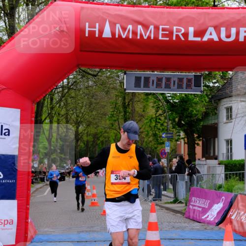 19.04.2026 - Hammer Lauf Tim E. http://msf.ph/oto/9548294 19.04.2026 12:54:58 Ziel 112, 326, 354, 928, 1894 meine-sportfotos.de