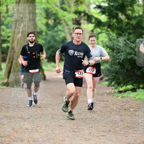 19.04.2026 - Hammer Lauf Dr. Thomas Lammeyer http://msf.ph/oto/9548295 19.04.2026 11:31:54 Laufen 057, 141, 773 meine-sportfotos.de